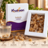 Khalfaan_Attar_Gift_-1.png Salalah Luban – Premium Natural Frankincense Resin (Oman) 100g