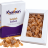 Khalfaan_Attar_Gift_Luban_india_Oman.png Salalah Luban – Premium Natural Frankincense Resin (Oman) 100g