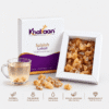 Salalah Luban Frankincense Collection (1) Salalah Luban – Premium Natural Frankincense Resin (Oman) 100g
