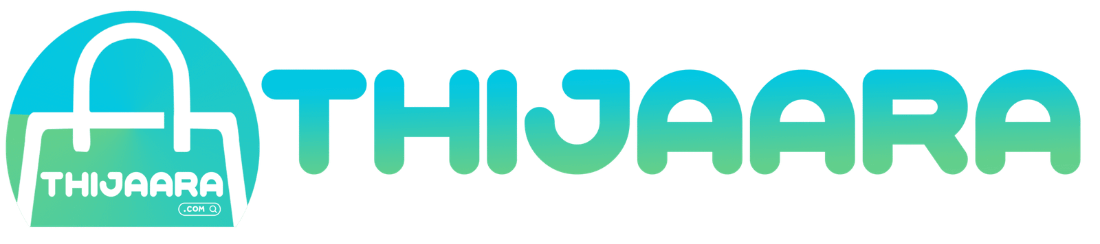 Thijaara