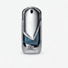 cropped-cropped-The-Beyond-2050-EDP-75ml-1.png The Beyond 2050 EDP 75ml