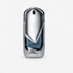 The Beyond 2050 EDP 75ml